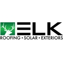 ELK Roofing, Solar, Exteriors - Roofing Contractors