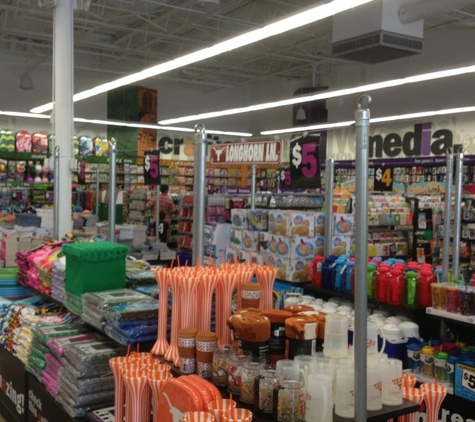 Five Below - Austin, TX