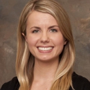 Rachel A. Ballou, DO - Physicians & Surgeons, Family Medicine & General Practice