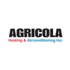 Agricola Heating & Air Conditioning Inc gallery