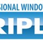 Triple C Pro Window Cleaning