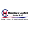 Hometown Comfort Heating & A/C gallery