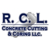 R.C.L. Concrete Cutting & Coring gallery