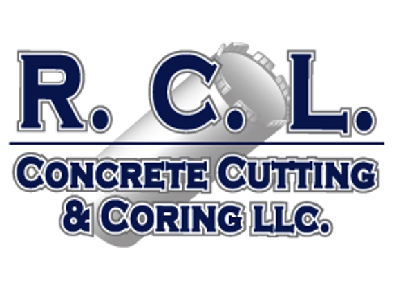 R.C.L. Concrete Cutting & Coring - Tampa, FL