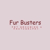 Fur Busters Pet Grooming and Photography gallery