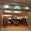 Charlotte Russe gallery