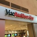 Simply Mac - Computer & Equipment Dealers