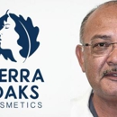 Sierra Oaks Cosmetics - Physicians & Surgeons, Neurology