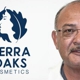 Sierra Oaks Cosmetics