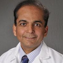 Gaurang S Shah M.D. - Physicians & Surgeons