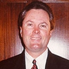 Donald Lance Gossett, DDS gallery