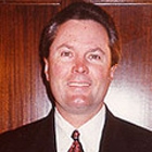 Donald Lance Gossett, DDS