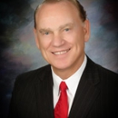 Ronald J Pryor Psc: Pryor Ronald J DDS - Orthodontists