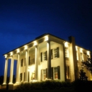 Castle Hill - Wedding Reception Locations & Services