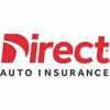 Direct Auto Insurance gallery