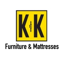 K&K Furniture & Mattresses - Furniture Stores