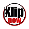 Klipnow Inc gallery