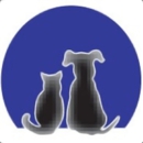 Desert Hills Animal Clinic - Veterinarians