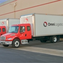Omni Logistics - Minneapolis - Logistics