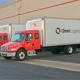 Omni Logistics - Dallas