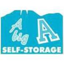 A Big A Self Storage - Computer Software & Services