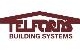 Telford's Building Systems - Rural & Industrial Sheds