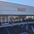 T-Mobile - Cellular Telephone Equipment & Supplies-Rental