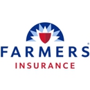 Farmers Insurance - Curt Brostrom - Insurance