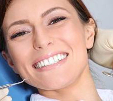 Davis & Beyer Dental Health Professionals - Venice, FL