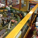 Apponaug Color & Hobby Shop - Hobby & Model Shops