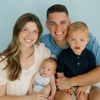 Lincoln Elbe - State Farm Insurance Agent gallery