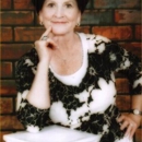 Eve Barton, M.Ed., LPC, LLC - Counseling Services