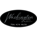 Washington Self Storage - Self Storage