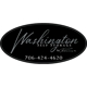 Washington Self Storage