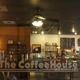 The CoffeeHouse Company