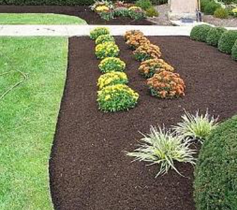 Efficient Lawn Maintenance LLC - Grandville, MI