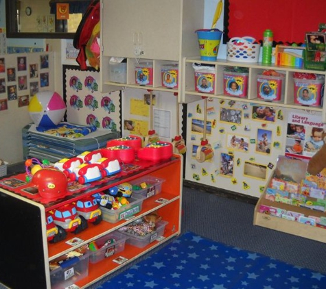 Raytown KinderCare - Raytown, MO