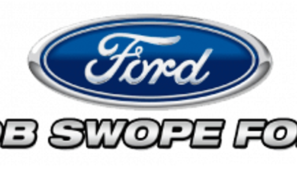 Bob Swope Ford Inc - Elizabethtown, KY