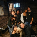 Kapolei Karaoke VR - Karaoke