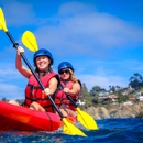 Bike and Kayak Tours — La Jolla - Bicycle Shops