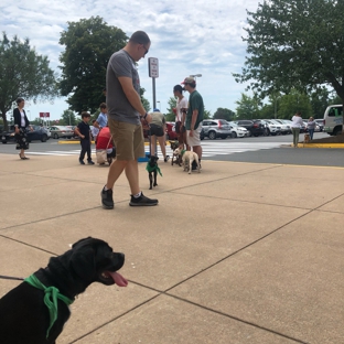 PetSmart - Falls Church, VA