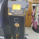 CoinFlip Bitcoin ATM - ATM Locations