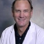 Dr. William C Leliever, MD