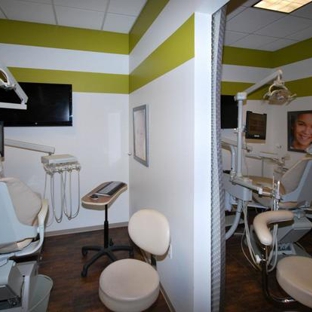 Cedar Hill Modern Dentistry and Orthodontics - Cedar Hill, TX