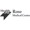 Rose Outpatient Imaging Center gallery