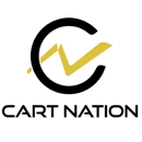 Cart Nation - Spas & Hot Tubs