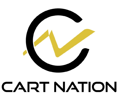 Cart Nation - Greer, SC