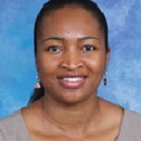 Dr. Dolue David Ezeanolue, MD - Physicians & Surgeons