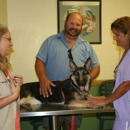 santa rosa veterinary clinic - Veterinary Clinics & Hospitals