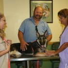 santa rosa veterinary clinic